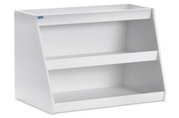 Image of Tripp Shelf Lab 24X20X10.75 (LHD) 24TS20-6810