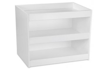 Image of Tripp Shelf Lab 24X20X8.8 (LHD) 24XTS20-888