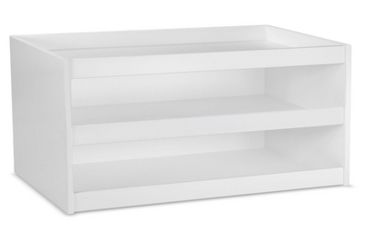 Image of Tripp Shelf Triple 24X14X6 Lhw 50589