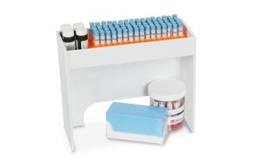 Image of Tripp Step Shelf 12X10X4IN 50115