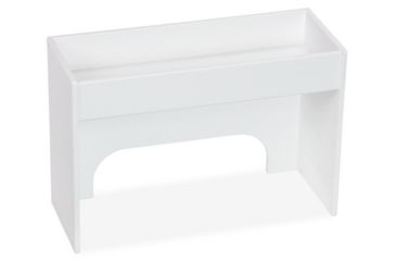 Image of Tripp Step Shelf 12X8X4 50188