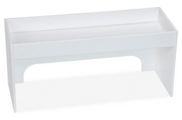 Image of Tripp Step Shelf 18X 8X6 50078