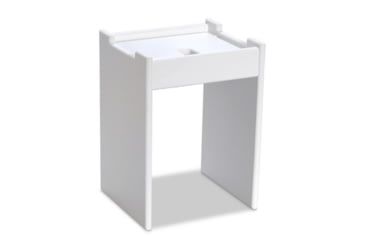 Image of Tripp Table Equipment 9X8X8 50388