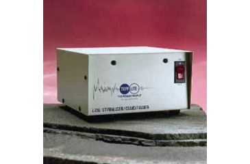 Image of Trippe Mfg Line Stabilizer LC-1200