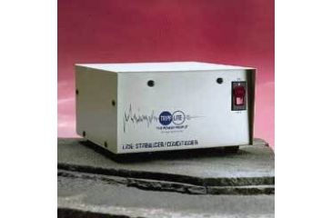 Image of Trippe Mfg Line STABILIZR/CONDTIONR 1800W LC-1800