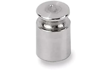 Image of Troemner Henry Balance Weights, Metric, Class 7, 1g, 61013S