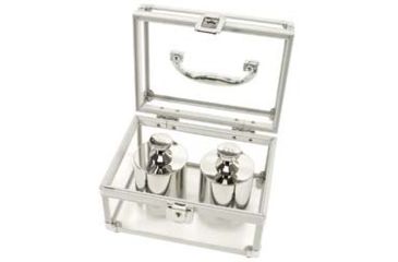 Image of Troemner Henry Cln Rm 200G Ultraclass W/NVLA 7116-0W