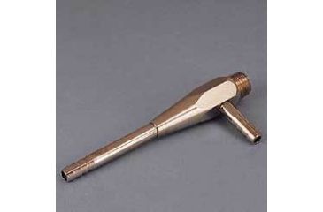 Image of Troemner Henry Filter Pump 982001 Air Ejector