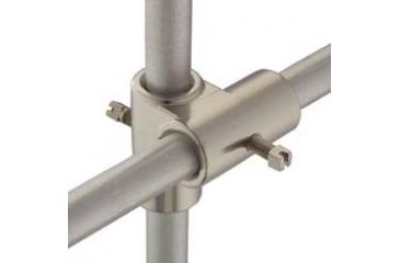 Image of Troemner Henry Talon Connector 915503 Vwr Connector Talon F/ROD End