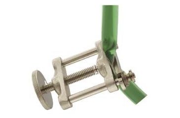 Image of Troemner Henry Talon Extra-Heavy Screw Compressor Clamp 971059 Vwr Compressor Clamp