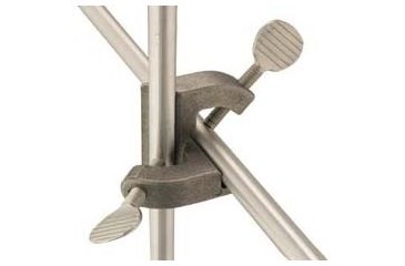 Image of Troemner Henry Talon Heavy-Duty Clamp Holder 915001