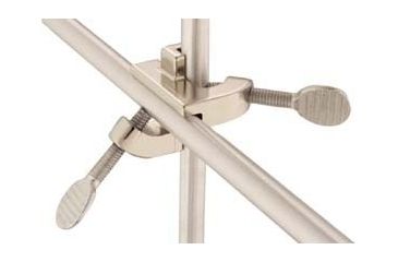 Image of Troemner Henry Talon Regular Clamp Holder 915002
