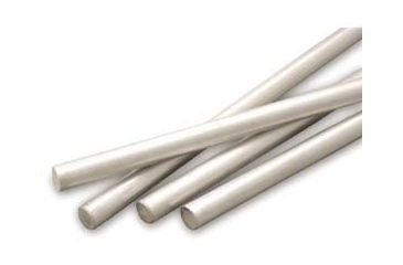 Image of Troemner Henry Talon Rods, Aluminum 915557