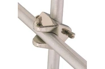 Image of Troemner Henry Talon S-Connector 915501 Vwr S-CONNECTOR Frame Talon