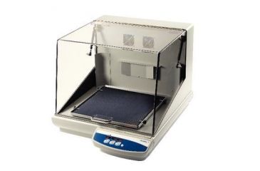 Image of VWR Test Tube Rack Shakr 10-13 980163