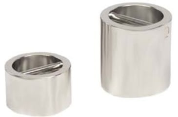 Image of Troemner Henry Weight Stainless Cls F 10KG 1372W