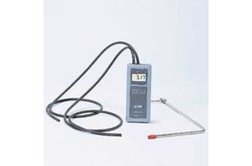 Image of TSI Incorporated Rubber Hose 8FT Long 372-000-000