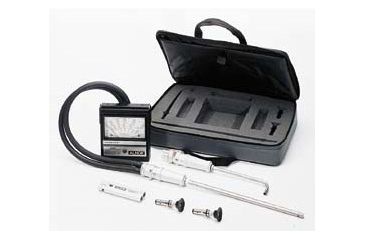 Image of TSI Incorporated Velometer 50-10000FPM 6000AP