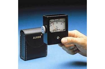 Image of TSI Incorporated Velometer Jr 0/500 8 0/2500FPM 8100B-25