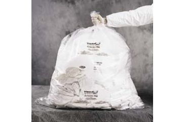 Image of Tufpak Autoclavable Bags, Nonhazardous Waste 14220-038