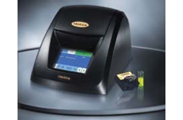 Image of Turner Biosystems Extended Warranty - One Year WARR-9201