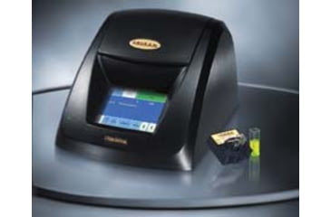 Image of Turner Biosystems Extended Warranty - Two Years WARR-9202