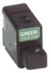 Image of Turner Biosystems Kit Microplate Optical Green 9300-044