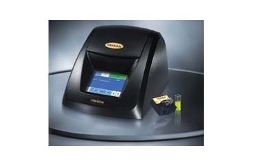 Image of Turner Biosystems Modulus Fluorometer 9200-000