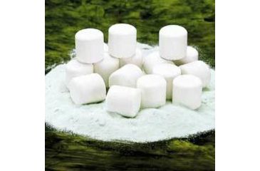 Image of U S Stoneware Corp Grinding Media 13/16'' 10LB Pk BRUN081