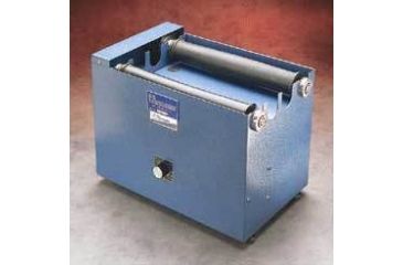 Image of U S Stoneware Corp Mill Unitized Jar 1TIER 115V M93120DC