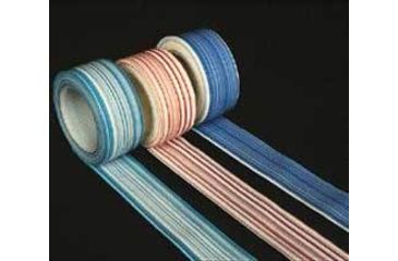 Image of Ultratape Industries Tape Cleanroom 1.5X36YD PK4 1153BW150P3D