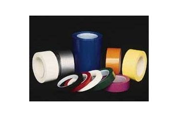 Image of Ultratape Industries Tape Cr Constr WHT.5X36YD 12PK 1153WH050P3D