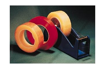 Image of Ultratape Industries Tape Cr Dblsd CLR3/4INX36 PK1 1510CL075P3D