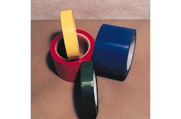 Image of Ultratape Industries Tape Cr MEDTKWHT1/2INX36YDPK12 1154WH050P3D