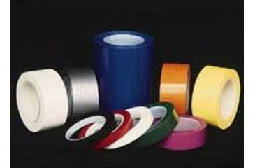 Image of Ultratape Industries Tape Cr White 3X36YD PK2 1153WH300P3D