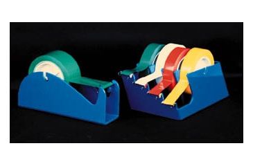 Image of Ultratape Industries Tape Dispenser Cr Up To 2IN D922