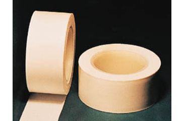 Image of Ultratape Industries Tape Kwip Rip Utility PK3 0151WH200P3S