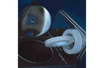 Image of Ultratape Industries Tape Sterile Steam 1W PK6 7155ST100P6S