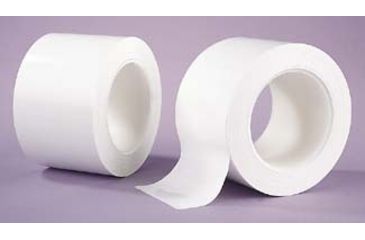 Image of Ultratape Industries Tape White 1INX60YDS PK6 1164WH100P6D