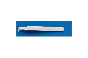 Image of Uni-Fit Cutter Cutting Tweezers 4 1/2 15A-CUTTER