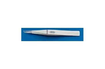 Image of Uni-Fit Tweezer Boley Frame Anti Mag AASAE