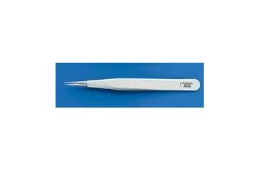 Image of Uni-Fit Tweezer Heavy Sharp 4 3/4'' 1-SA-E