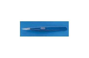 Image of Uni-Fit Tweezer Short Very SHARP43/8IN 3C-SA-E