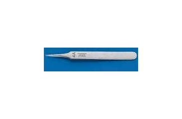 Image of Uni-Fit Tweezer Stronger 4 3/8IN 4A-SA