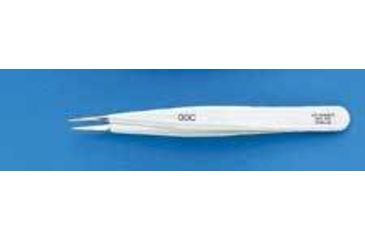 Image of Uni-Fit Tweezer Thick Flat Epoxy Point 00C-SA-E
