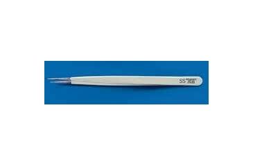 Image of Uni-Fit Tweezer Very Long Narrow Fine SS-SA-E