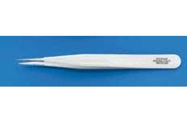 Image of Uni-Fit Tweezer Very Sharp 4-3/4IN 3-SA-E