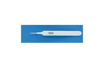 Image of Uni-Fit Tweezer W/ Epoxy Coated Hand 5-SA-EPOXY