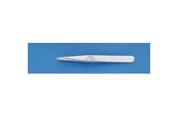 Image of Uni-Fit Tweezers Flat Fine Pt 3.5'' OC9-SA