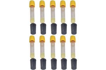Image of UNICO Adapter For Short Tubes, Pack Of 10 C800-03